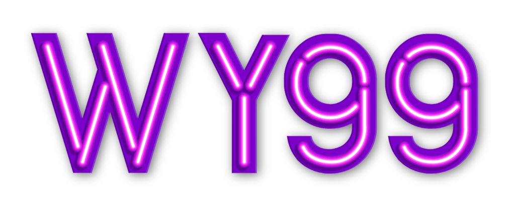 wy99